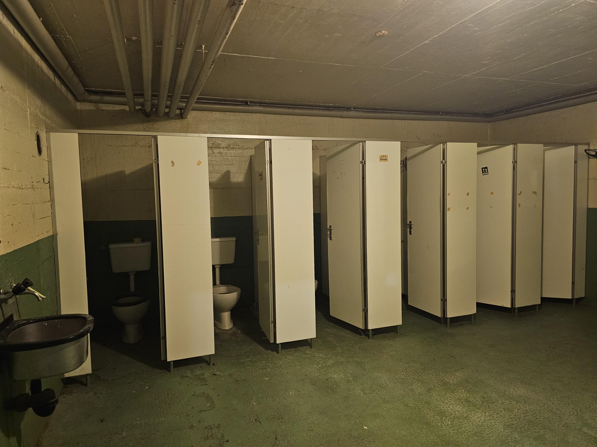 20260902_141503